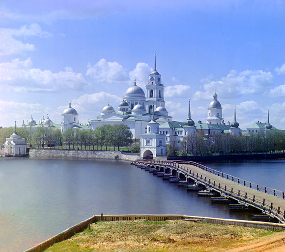 Собор Богоявления Господня)